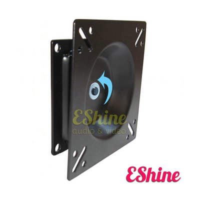 EShine ESB-003液晶螢幕壁掛架-適用14吋~27吋液晶螢幕
