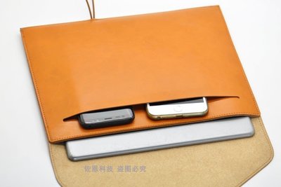 熱賣 精品配飾 適用款華為MateBook E D X 13s/pro13.9保護套14寸內膽包真皮