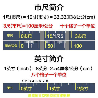 軟尺量三圍專用腰圍測量尺子量衣尺臂圍腿圍量腹健身三維圍度皮尺