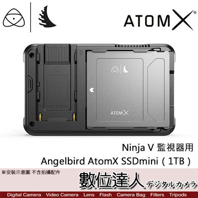 桜 印 【新品保証有】AtomX SSDmini 1 TB - crumiller.com