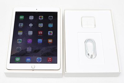 『品質保固』Apple IPAD  AIR 9.7吋二手福利機  贈送皮套 保護貼 空機直購價
