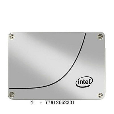 電腦零件Intel/英特爾 S4610 480G企業級服務器SSD固態硬盤240G 960G 1.9T筆電配件