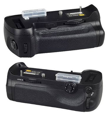 【KODAH】全新PIXEL 品色 Vertax D12 Nikon D800 專用電池把手 垂直握把 開年公司貨 免運費