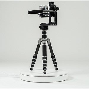 夢享製造所 環物電動轉盤 台南 攝影 器材租借 攝影機 相機 鏡頭 出租