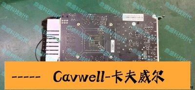 Cavwell-直銷二手低價賣了 1060 6G獨立顯卡 211222的卡 健身議價-可開統編