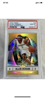 Topps Chrome Refractor的價格推薦第18 頁- 2023年12月| 比價比個夠BigGo