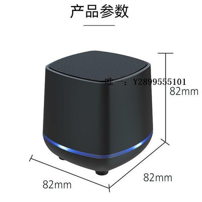 有線音響低音炮臺式電腦小音箱喇叭筆記本手機通用USB音響高顏值有線電腦桌面音箱