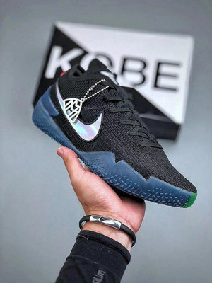 Nike Kobe AD Nxt 360 科比男子實休閑鞋運動鞋跑步鞋戰籃球鞋