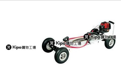 KIPO-汽油滑板車/摩托車/迷你越野車/沙灘車/動力滑板車迷你機車 OKA007081A