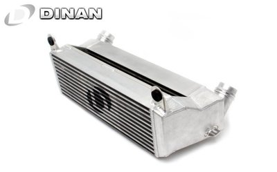 【樂駒】DINAN BMW F87 M2 中冷 系統 改裝 套件 性能 提升 降溫 效能 冷卻