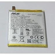 手機零件 ASUS Z012DA 原廠拆機良品 電池 C11P1511