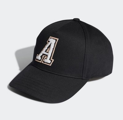 Adidas GR9691 棒球帽 休閒帽 公司貨 現 貨
