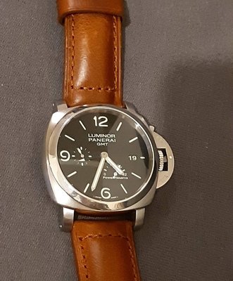 panerai pam 048 FindPrice 2024 3