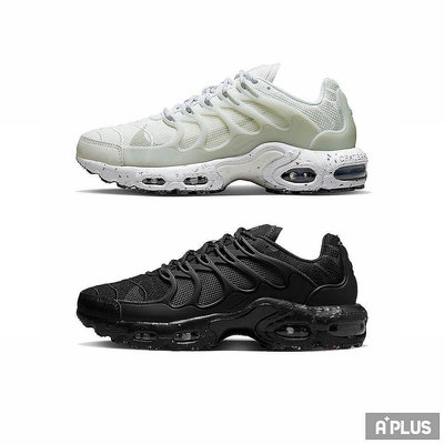 男 AIR MAX TERRASCAPE PLUS 休閒鞋 - DQ3977001 DQ3977100