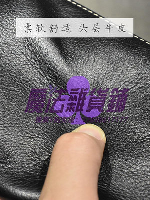 手拿包男士真皮手包軟皮手拿包復古牛皮長款錢包休閑手機包簡約手抓包潮