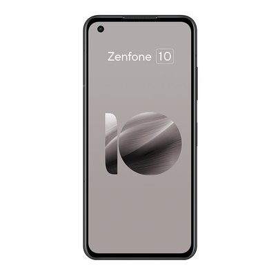 ASUS Zenfone 10 (8G/128G) 5G 智慧型手機