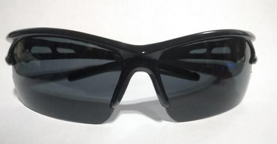 太陽眼鏡 運動太陽眼鏡 遮陽眼鏡 運動眼鏡 路跑眼鏡 棒球眼鏡 壘球眼鏡