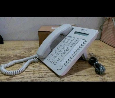 原來國際牌Panasonic VB9 電話總機更換 新款國際 TES824 電話主機系統 舊有設備可以 折舊折抵 再享主機3年保固 話機2年保固 免費保固期升級
