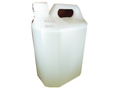 椰子油起泡劑SLES-5公斤-35%-日本-桶裝-正勤含稅1300073