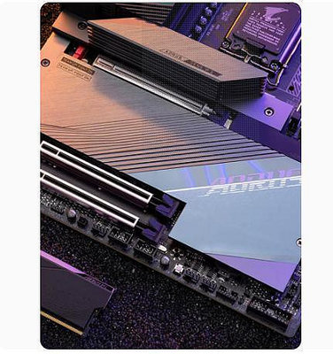 電腦主板 技嘉H610M/B660M/b760M電競電腦主板搭12代13代CPU DDR4電腦主板