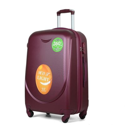 行李箱 三件套拉鏈行李箱可定旅行箱鋁合金拉桿箱萬向輪防盜密碼箱包