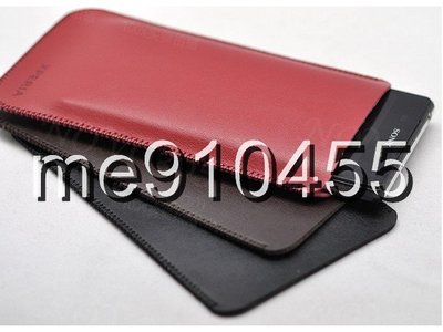 SONY 索尼 Xperia Z3 Z3+ Z4 手機皮套 直插皮套 保護套 棕色有現貨 荔枝紅 黑色