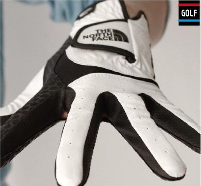 愛酷運動新款品牌高爾夫手套 男士左手右手手套 韓國進口超纖維防滑 耐磨#促銷 #現貨