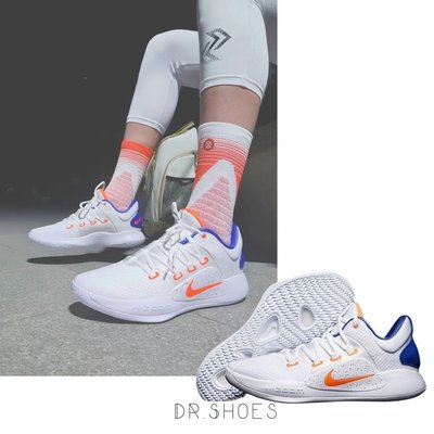 【Dr.Shoes 】免運Nike Nike Hyperdunk X Low EP 籃球鞋 男鞋 FB7163-181