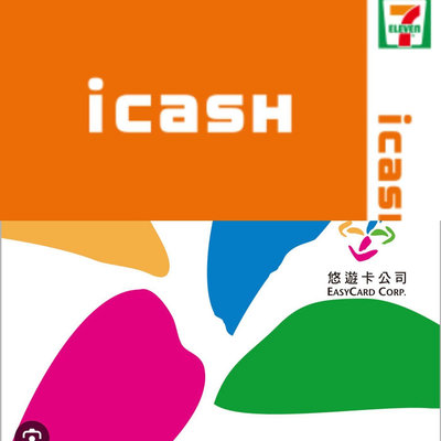 ［進擊的海賊］全新 造型 悠遊卡 icash 2.0 愛金卡 7-11 現貨（詳洽內文）
