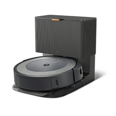 《Ousen現代的舖》日本iRobot【I555860】Roomba i5+掃地機器人《連接APP》※代購服務
