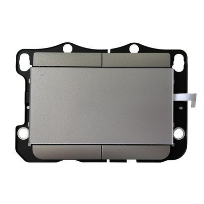 現貨熱銷-惠普/HP EliteBook 740 745 840 G3 G4 觸摸板 觸控板 821171-0爆款