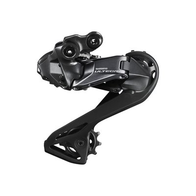 原廠全新【速度公園】SHIMANO ULTEGRA Di2 R8170 油壓碟煞『大全套』電子變速 2x12速 變速套件