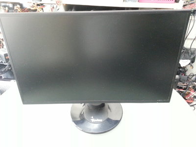 【 創憶電腦 】FPVIEW 21吋 液晶螢幕 良品 直購價900元