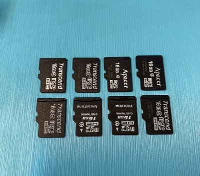 『皇家昌庫』記憶卡 原裝 Micro SD 4G 8G 16G M2 手機記憶卡 喇叭記憶卡 創見 金士頓 ADATA
