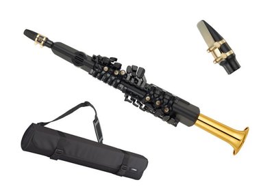 【六絃樂器】全新 Yamaha YDS-150 數位電吹管 數位薩克斯風 / 附原廠琴袋