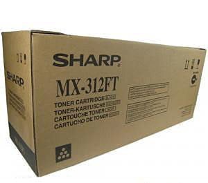 特價 SHARP MX-M260N 260N MX-M310N 310N MX-312FT 原廠碳粉