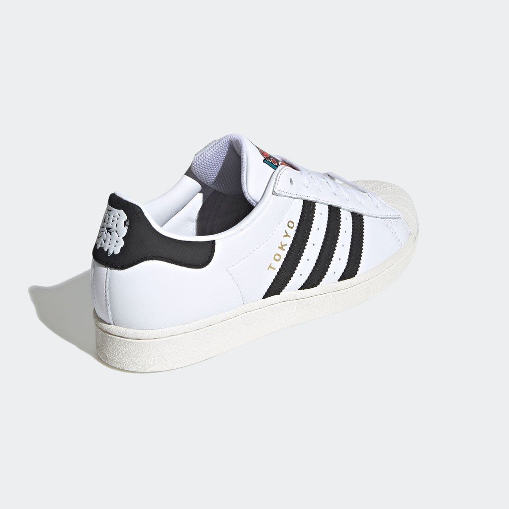 adidas fy6733