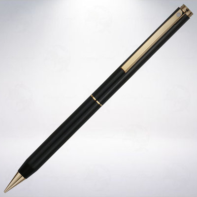 絕版! 美國 西華 SHEAFFER Fashion II 286 自動鉛筆