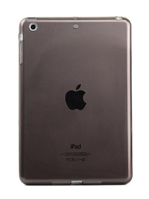 款iPad保護套pro透明air2平板9代10.2英寸保護殼2018款iPad9.7寸硅膠air3全包Air5軟殼min