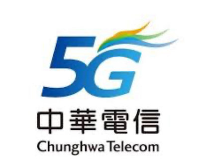 中華電信5G流量包22GB