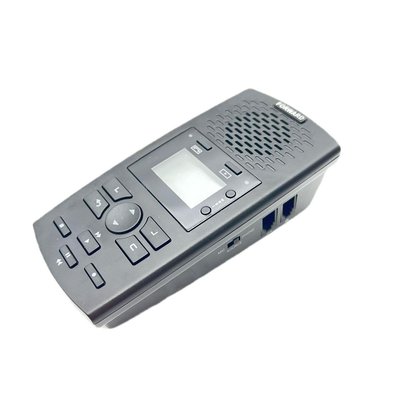 FRBA120 單路電話錄音機 具答錄機功能 無需電腦隨插隨錄 加贈16G記憶卡