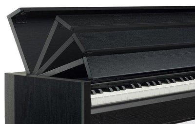 ＊雅典樂器世界＊極品 YAMAHA YDP-S34 掀蓋式 數位電鋼琴 88鍵 電鋼琴 升降琴椅
