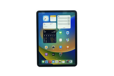 【路達3C】Apple iPad Pro 11吋 3代 M1 128G 太空灰 Wi-Fi 瑕疵機 料件機 請詳閱賣場頁面資訊 #86216