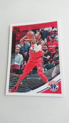 明星球員OTTO PORTER JR.一張~5元起標