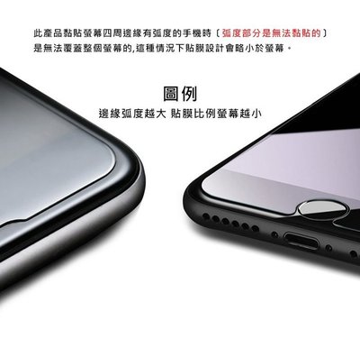 鏡面觸感靈敏觸控 防窺玻璃貼 Phone 6 Pro Imak ASUS ROG Phone 6 瑩幕保護貼