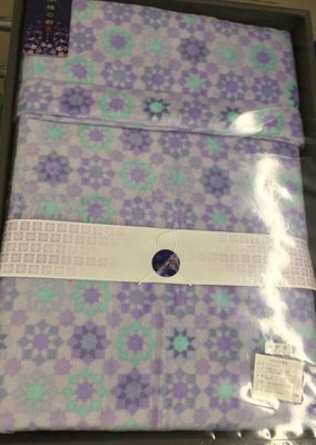 日本🇯🇵 京都西川 毛毯 雙人毛毯 輕量保暖毯