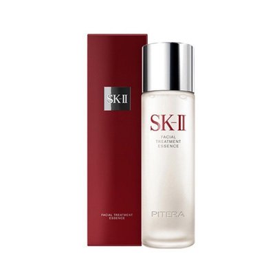 限時特賣 現貨 正品 日本 SK-II skii sk2青春露 神仙水 230ml 打開瓶口酵母發酵正品 神仙水