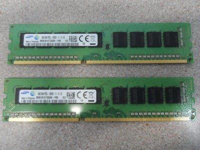 DELL R210 R220 R310 R320伺服器8G DDR3 1600 純ECC UDIMM記憶體條
