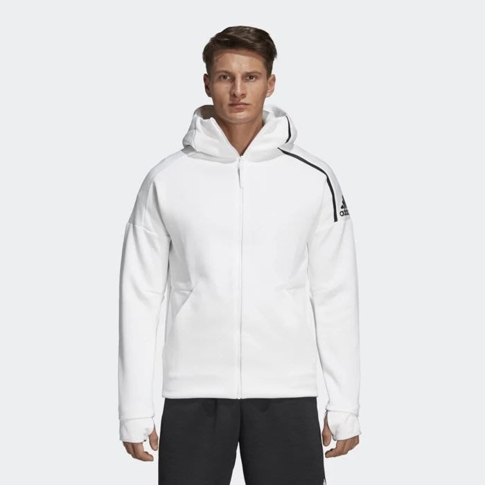 adidas mens sweatsuit