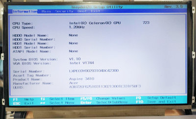 ╰阿曼達小舖╯二手筆電良品螢幕 LP125WH2(TL)(B1) 40pins 12.5吋 無亮點、無亮線 有保固 含運